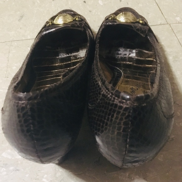 Sam Edelman Shoes - Picture 12 of 14